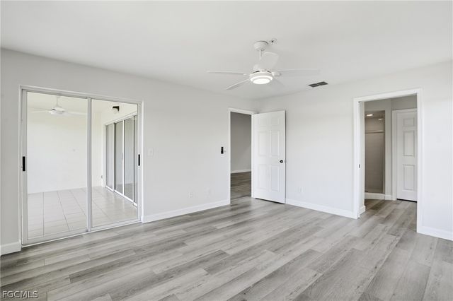 4181 Sawgrass Point DR 201, Bonita Springs, FL 34134