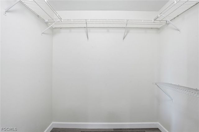 4181 Sawgrass Point DR 201, Bonita Springs, FL 34134