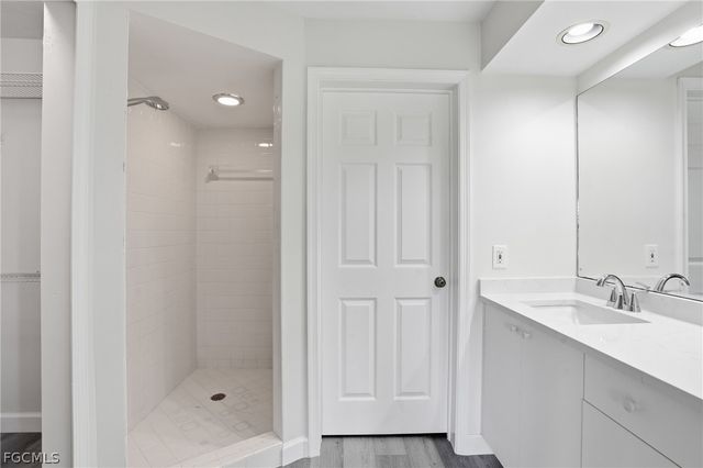 4181 Sawgrass Point DR 201, Bonita Springs, FL 34134