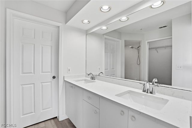 4181 Sawgrass Point DR 201, Bonita Springs, FL 34134