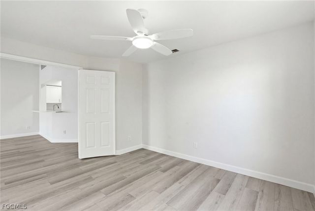 4181 Sawgrass Point DR 201, Bonita Springs, FL 34134