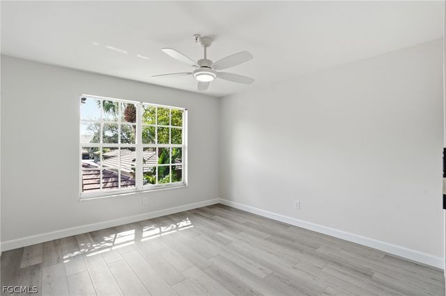 4181 Sawgrass Point DR 201, Bonita Springs, FL 34134