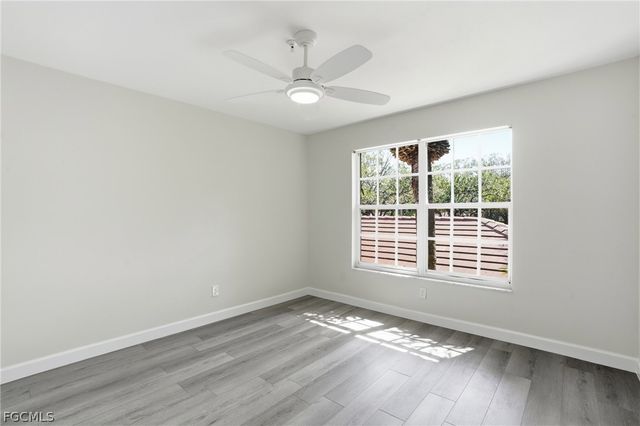 4181 Sawgrass Point DR 201, Bonita Springs, FL 34134