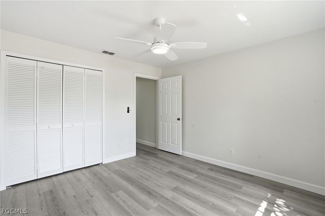 4181 Sawgrass Point DR 201, Bonita Springs, FL 34134