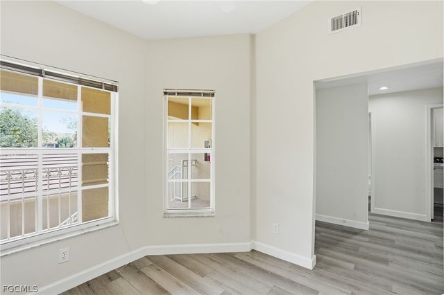 4181 Sawgrass Point DR 201, Bonita Springs, FL 34134