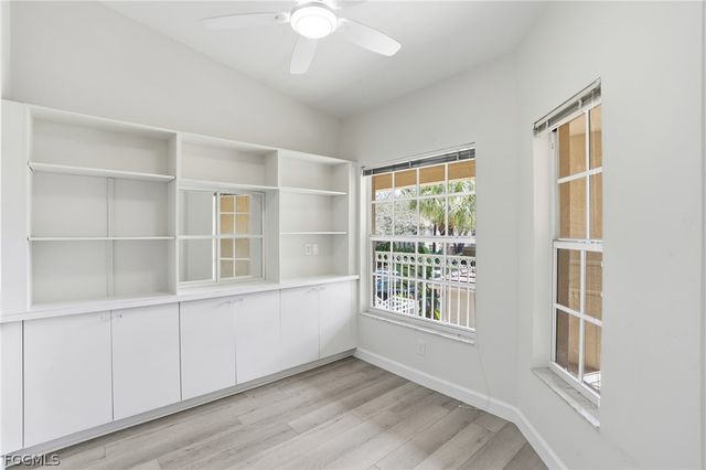 4181 Sawgrass Point DR 201, Bonita Springs, FL 34134