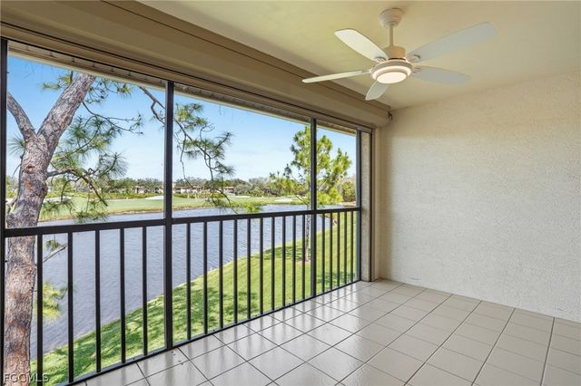 4181 Sawgrass Point DR 201, Bonita Springs, FL 34134