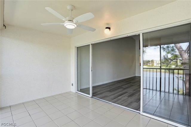 4181 Sawgrass Point DR 201, Bonita Springs, FL 34134