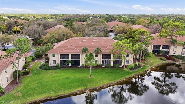 4181 Sawgrass Point DR 201, Bonita Springs, FL 34134