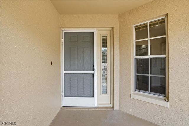 4181 Sawgrass Point DR 201, Bonita Springs, FL 34134