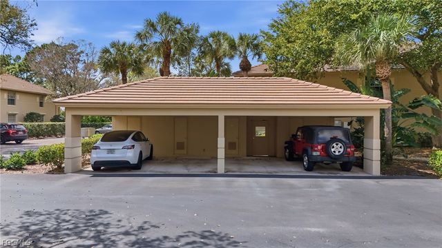 4181 Sawgrass Point DR 201, Bonita Springs, FL 34134