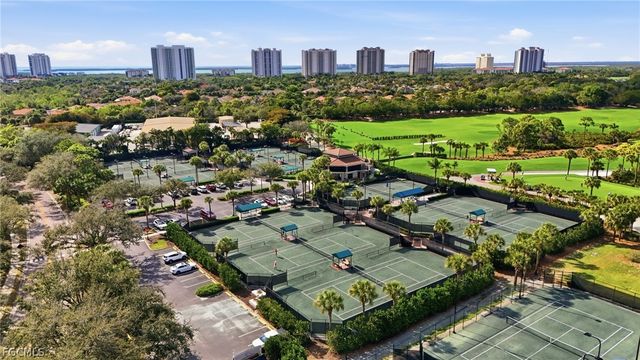 4181 Sawgrass Point DR 201, Bonita Springs, FL 34134