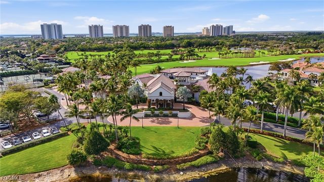 4181 Sawgrass Point DR 201, Bonita Springs, FL 34134