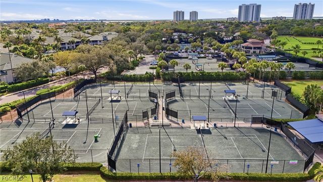 4181 Sawgrass Point DR 201, Bonita Springs, FL 34134