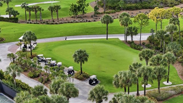 4181 Sawgrass Point DR 201, Bonita Springs, FL 34134