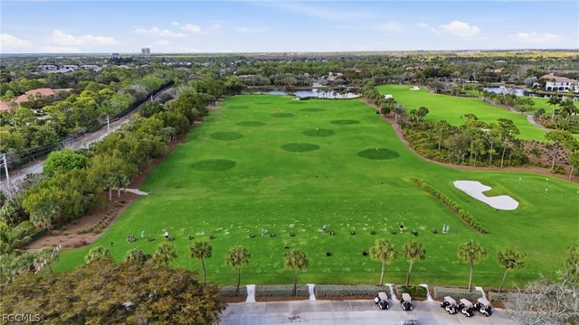 4181 Sawgrass Point DR 201, Bonita Springs, FL 34134