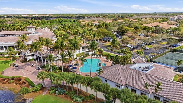 4181 Sawgrass Point DR 201, Bonita Springs, FL 34134