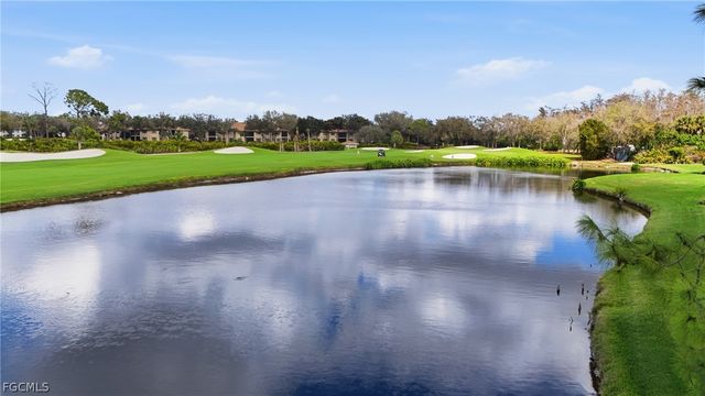 4181 Sawgrass Point DR 201, Bonita Springs, FL 34134