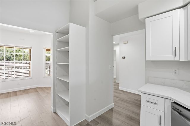 4181 Sawgrass Point DR 201, Bonita Springs, FL 34134