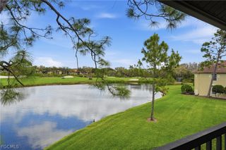 4181 Sawgrass Point DR 201, Bonita Springs, FL 34134