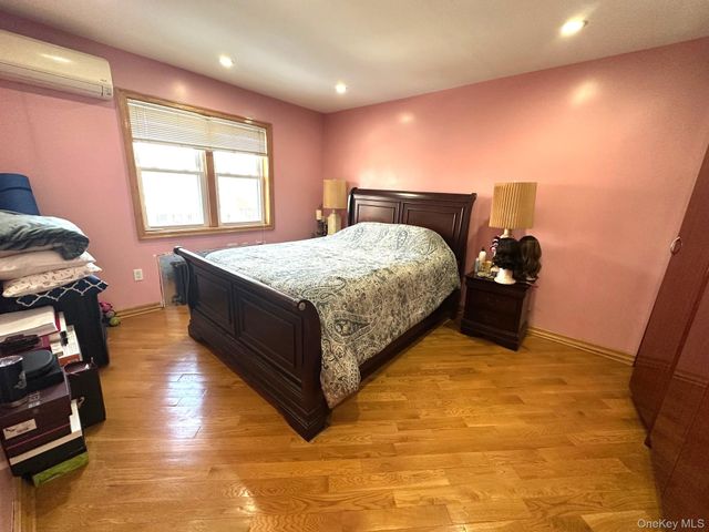 150-43 77th Road, Kew Garden Hills, NY 11367