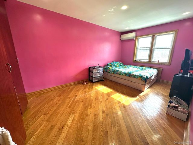 150-43 77th Road, Kew Garden Hills, NY 11367