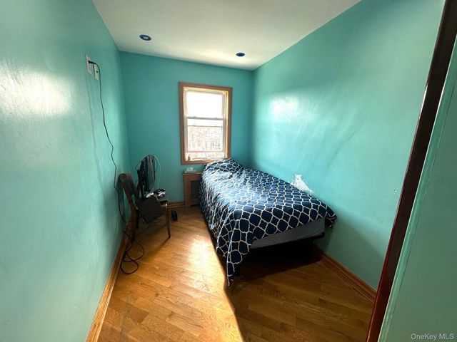 150-43 77th Road, Kew Garden Hills, NY 11367