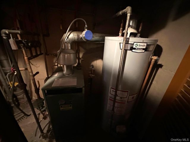 150-43 77th Road, Kew Garden Hills, NY 11367