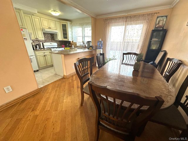 150-43 77th Road, Kew Garden Hills, NY 11367