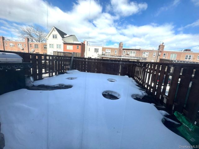 150-43 77th Road, Kew Garden Hills, NY 11367