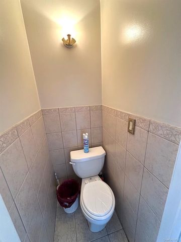 150-43 77th Road, Kew Garden Hills, NY 11367