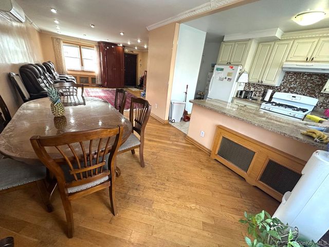 150-43 77th Road, Kew Garden Hills, NY 11367