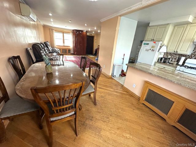 150-43 77th Road, Kew Garden Hills, NY 11367