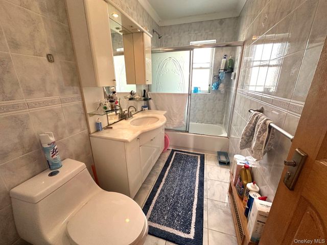 150-43 77th Road, Kew Garden Hills, NY 11367