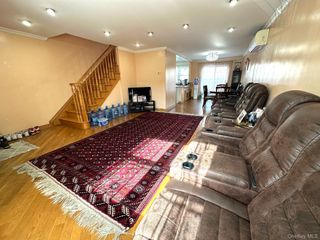 150-43 77th Road, Kew Garden Hills, NY 11367