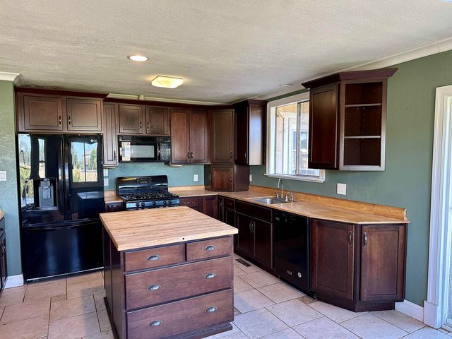 150 NW Harold, Pullman, WA 99163