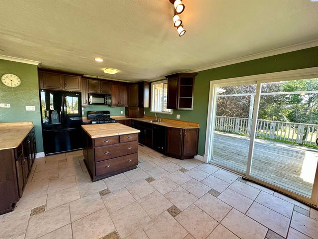 150 NW Harold, Pullman, WA 99163