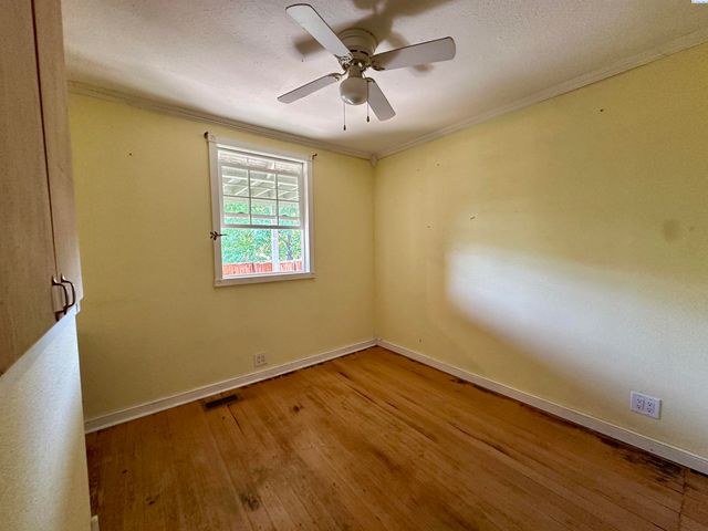 150 NW Harold, Pullman, WA 99163