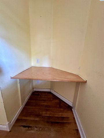 150 NW Harold, Pullman, WA 99163