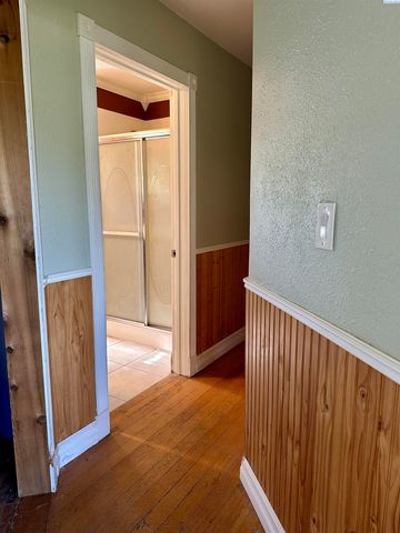 150 NW Harold, Pullman, WA 99163