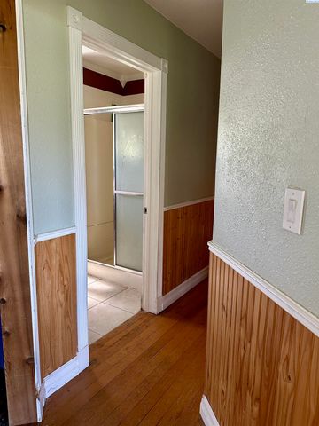 150 NW Harold, Pullman, WA 99163