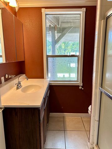 150 NW Harold, Pullman, WA 99163