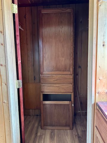 150 NW Harold, Pullman, WA 99163