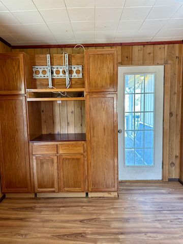 150 NW Harold, Pullman, WA 99163