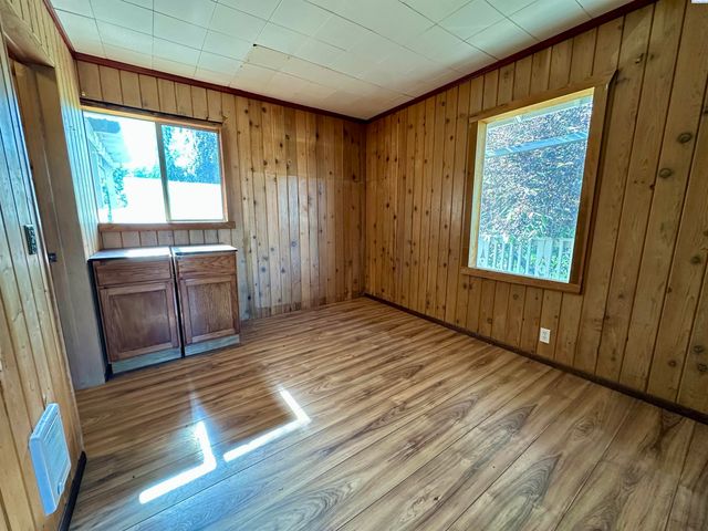 150 NW Harold, Pullman, WA 99163