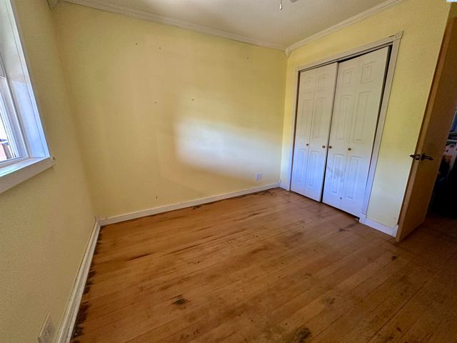 150 NW Harold, Pullman, WA 99163