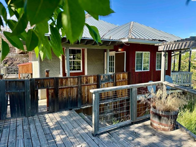 150 NW Harold, Pullman, WA 99163