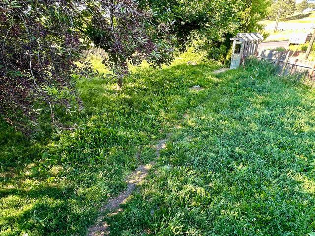 150 NW Harold, Pullman, WA 99163