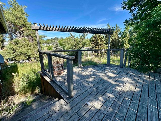 150 NW Harold, Pullman, WA 99163