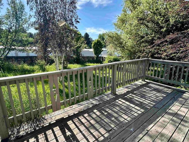 150 NW Harold, Pullman, WA 99163